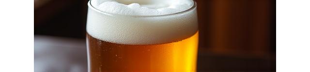 Bier